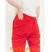 ������� �������� Marbella | ���� red